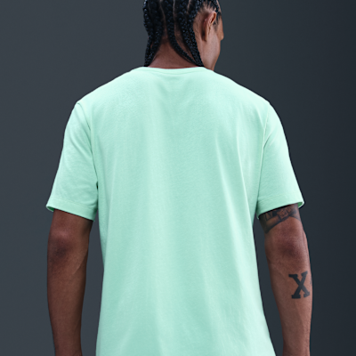 Nike Sportswear Men's T-Shirt
