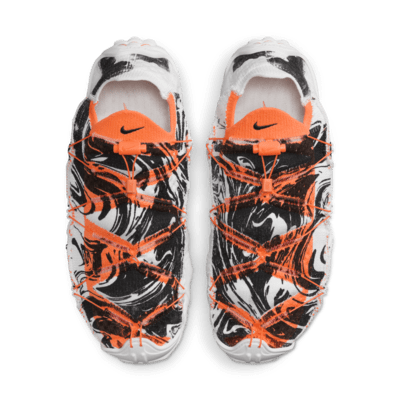 Tenis para hombre Nike ISPA MindBody