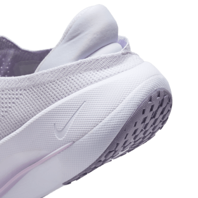 Nike Reina EasyOn Sabatilles - Dona