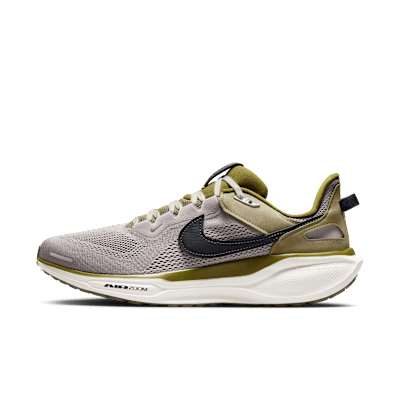 Nike Air Zoom Pegasus 41 SP Men's Shoes