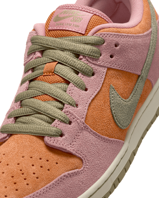 Nike SB Dunk 低筒 Pro