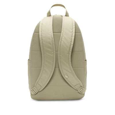 Sac à dos Nike (21 L)