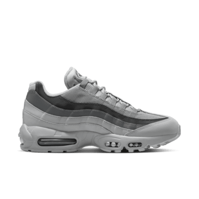 Nike Air Max 95 Men's Shoes