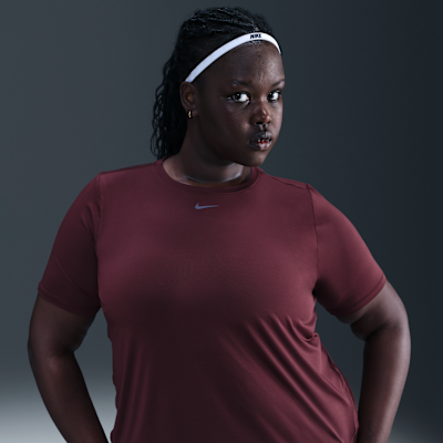 Nike One Classic