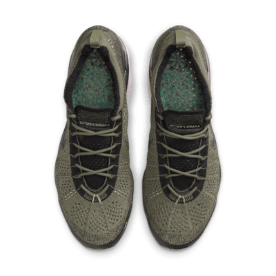 Nike Air VaporMax 2023 Flyknit Men's Shoes