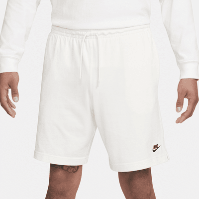 Nike Club Men's Knit Shorts