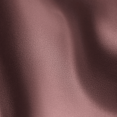 Shorts 2 en 1 de 13 cm para mujer Nike Universa