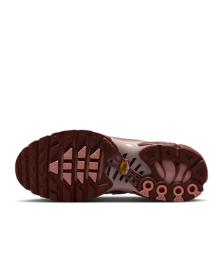 Nike Air Max Plus