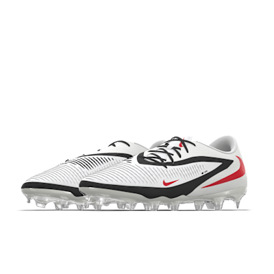 nike phantom gt academy custom