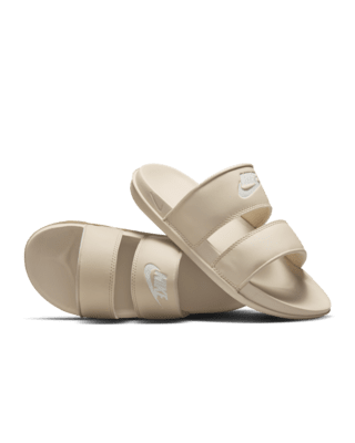 Unisex  Nike Offcourt Duo Slides