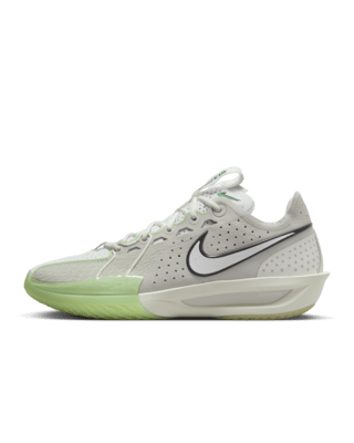 Unisex кроссовки Nike G.T. Cut 3 Basketball для баскетбола