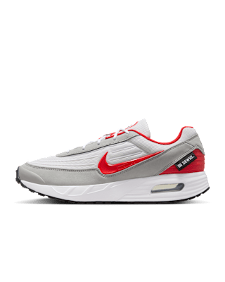 Мужские кроссовки Nike College Air Max Verse (Georgia)