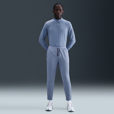 Nike Stride