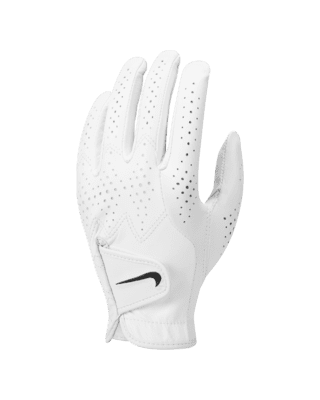 golf glove small