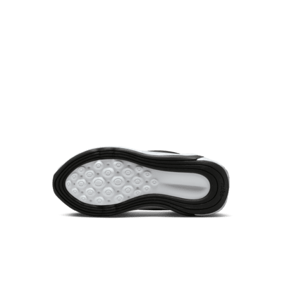 Nike Infinity Flow Younger Kids' Shoes