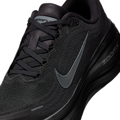 Nike Vomero Plus Straßenlaufschuh (Damen)