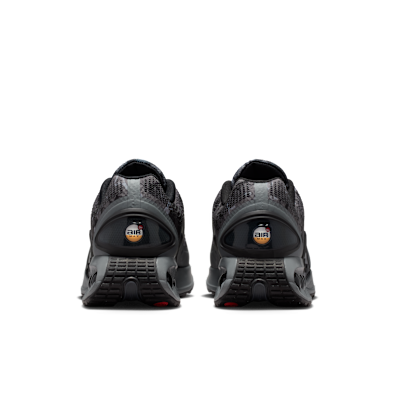 Ανδρικά παπούτσια Nike Air Max Dn NRG