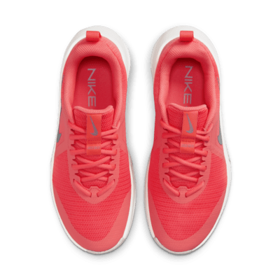 Chaussure d'entraînement Nike MC Trainer 3 pour femme