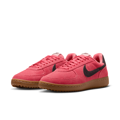 Tenis para mujer Nike Field General