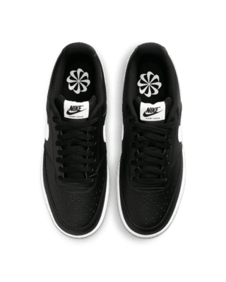 Nike Court Vision 低筒 Next Nature