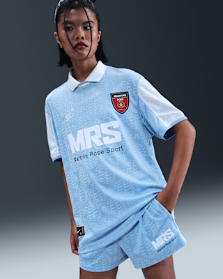 Nike x Martine Rose Sport