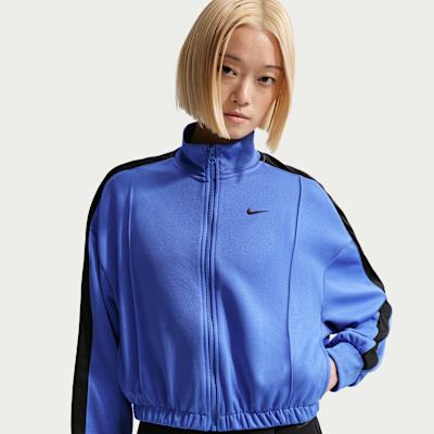 나이키 스포츠웨어