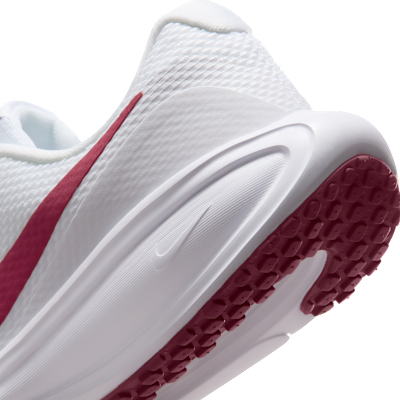 Nike Revolution 8 Women's Road Running Shoes (Extra Wide)