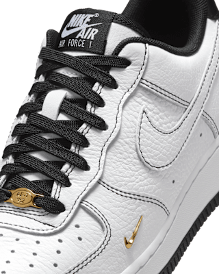 Nike Air Force 1 '07 Mini Jewel