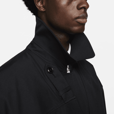 Nike x Martine Rose Trench Coat