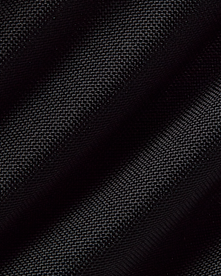 Nike Utility Power 2.0