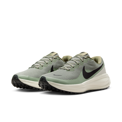 Nike Revolution 8 Men's Road Running Shoes
