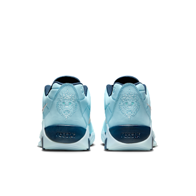 LeBron Witness 9 Basketball Shoes