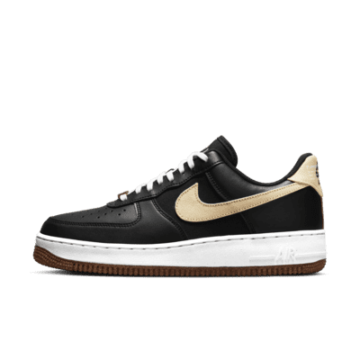 Nike air force 1 01 lv8 Clearance