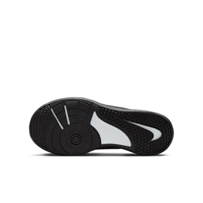 Nike Omni Multi-Court Zaalschoenen voor kids
