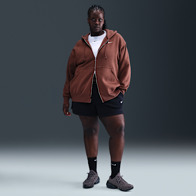 Nike Sportswear Phoenix Fleece