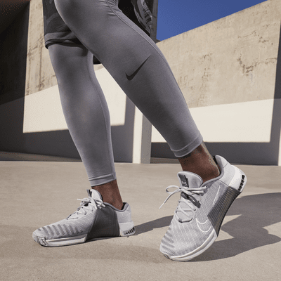 Tenis de entrenamiento para hombre Nike Metcon 9