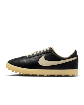 Unisex кроссовки Nike Astrograbber Leather