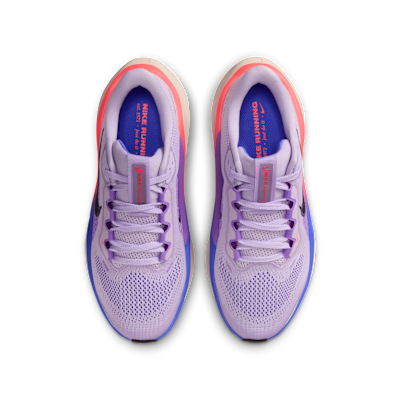 Nike Pegasus 41 Older Kids' Road Running Shoes