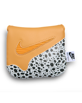 Женские  Nike Icon Golf Mallet Putter Headcover