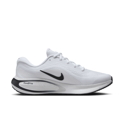 Tenis de correr en pavimento para mujer Nike Journey Run