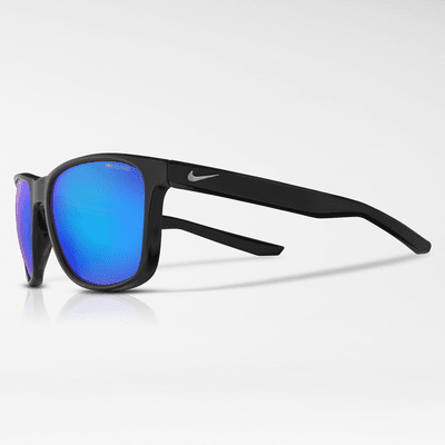 Nike Essential Endeavor Polarized Sunglasses. Nike.com