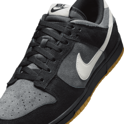 Nike Dunk Low Retro SE Men's Shoes