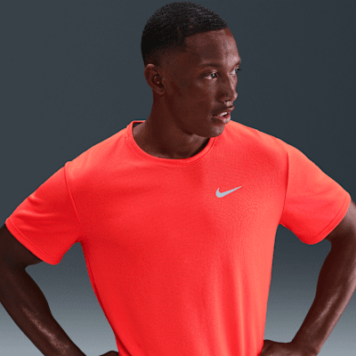 Nike Miler
