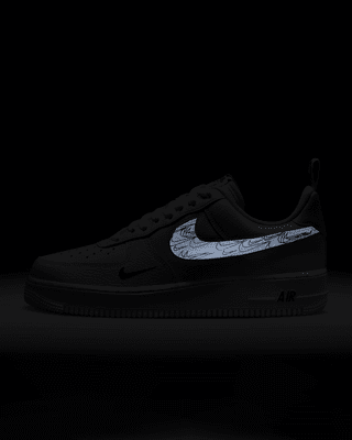 Nike Air Force 1 '07 LV8