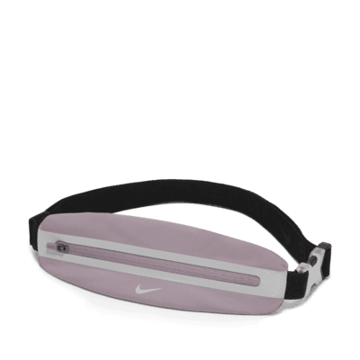 Nike Slim Waist Pack 2.0