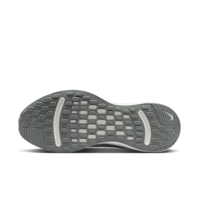 Nike Journey Run Men's Road Running Shoes