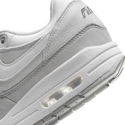 Tenis para mujer Nike Air Max 1 '87 LX NBHD