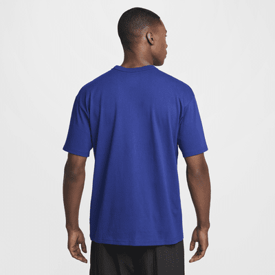 Nike Sportswear Max90 T-Shirt