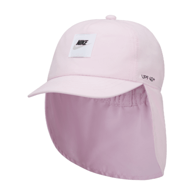 Nike Futura UPF 40+ Baby (12-24M) Sun Protection Cap