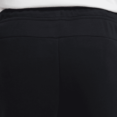 Nike Tech Pantalons jogger de teixit Fleece - Home